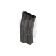 Magazine M4 Hicap 300rds - Black -