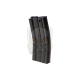 Magazine M4 Hicap 300rds - Black -