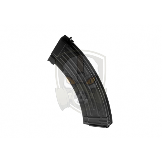 Magazine AK47 Hicap 600rds