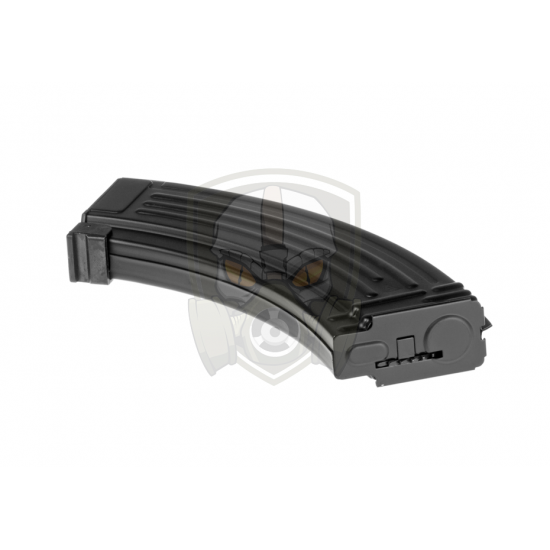 Magazine AK47 Hicap 600rds