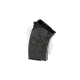 Magazine AK47 Short Hicap 250rds