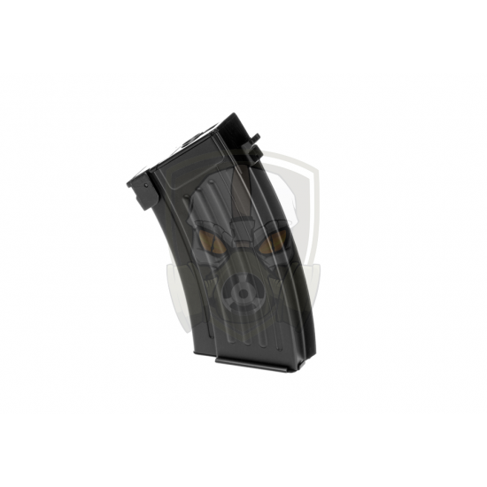 Magazine AK47 Short Hicap 250rds
