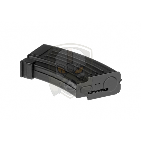 Magazine AK47 Short Hicap 250rds
