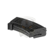Magazine AK47 Short Hicap 250rds