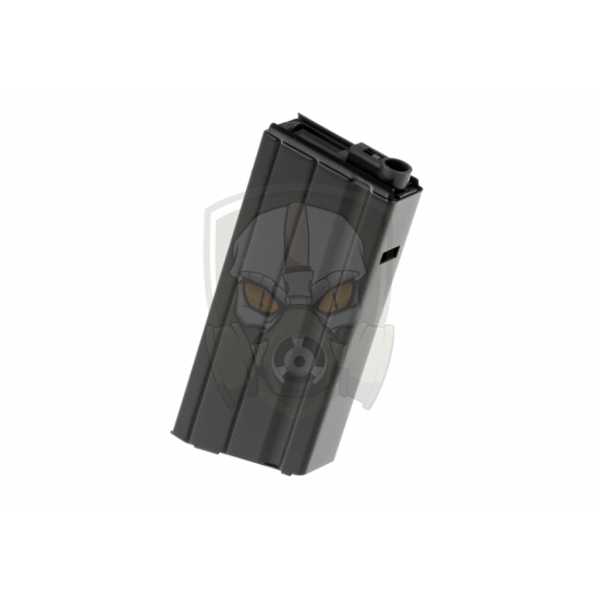 Magazine FAMAS Hicap 300rds