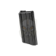Magazine FAMAS Hicap 300rds