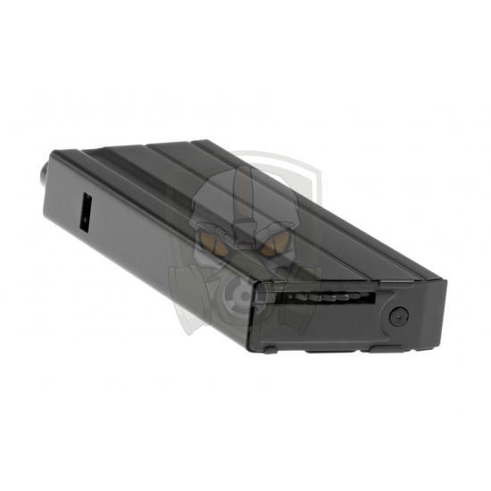 Magazine FAMAS Hicap 300rds