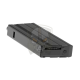 Magazine FAMAS Hicap 300rds