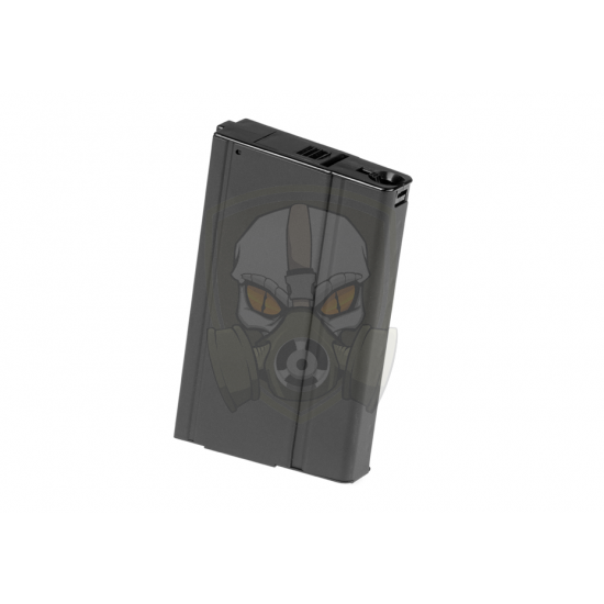 Magazine M14 Hicap 440rds