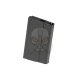 Magazine M14 Hicap 440rds