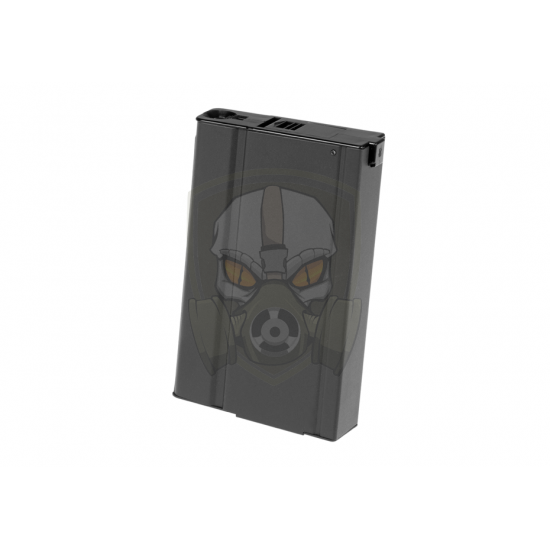 Magazine M14 Hicap 440rds