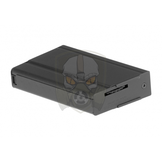 Magazine M14 Hicap 440rds