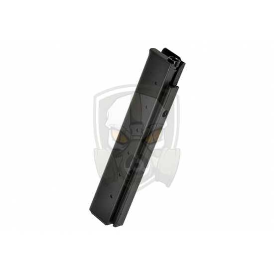 Magazine M1A1 Hicap 420rds