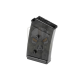 Magazine SG552 Hicap 220rds