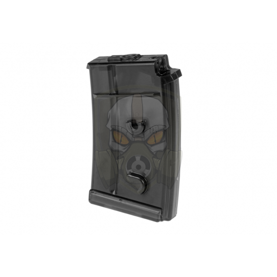 Magazine SG552 Hicap 220rds