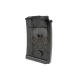 Magazine SG552 Hicap 220rds