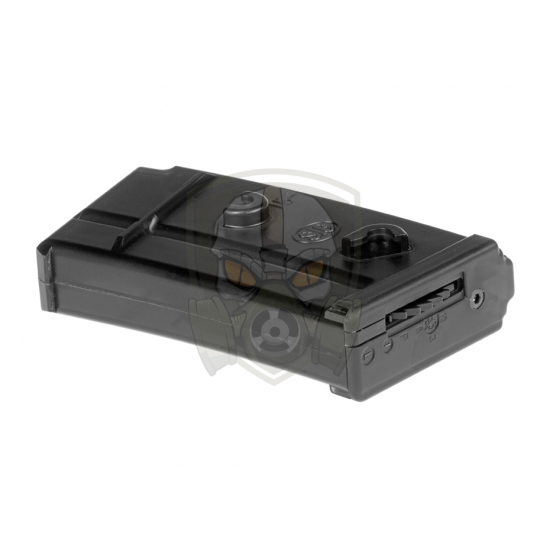 Magazine SG552 Hicap 220rds