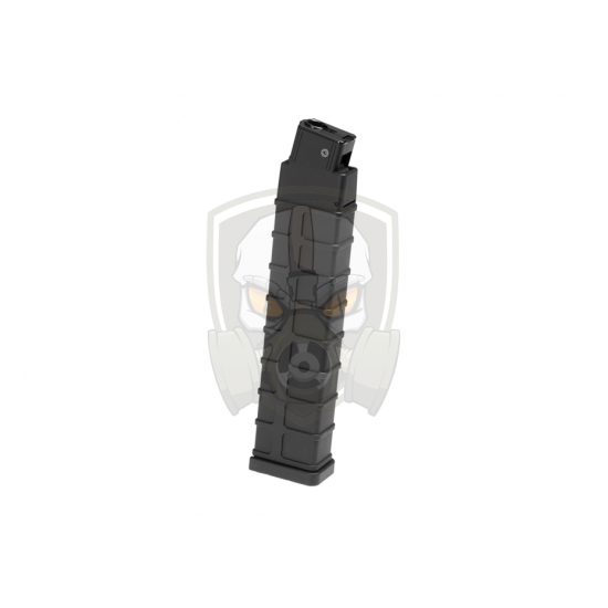Magazine Scorpion Mod.M Hicap 260rds