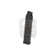 Magazine Scorpion Mod.M Hicap 260rds