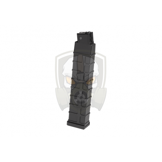 Magazine Scorpion Mod.M Hicap 260rds