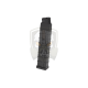 Magazine Scorpion Mod.M Hicap 260rds