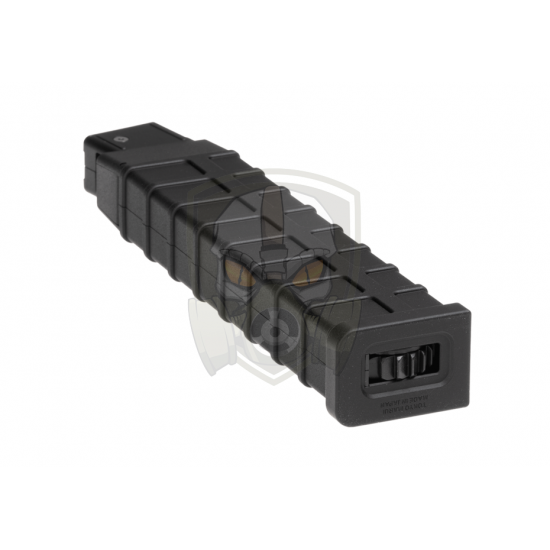 Magazine Scorpion Mod.M Hicap 260rds