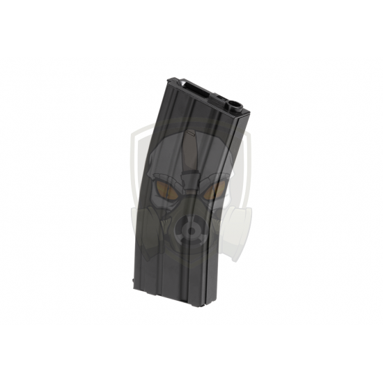 Magazine M4 Hicap 300rds