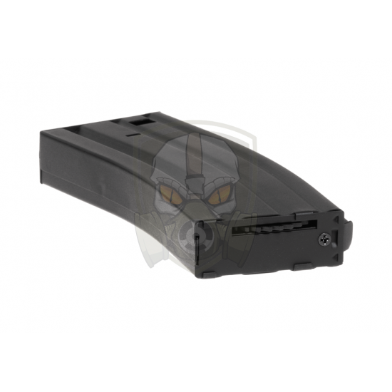 Magazine M4 Hicap 300rds