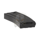 Magazine M4 Hicap 300rds