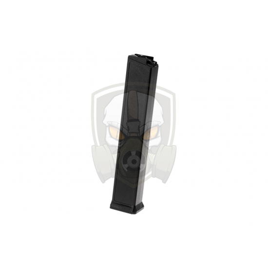 Magazine UMP Hicap 420rds