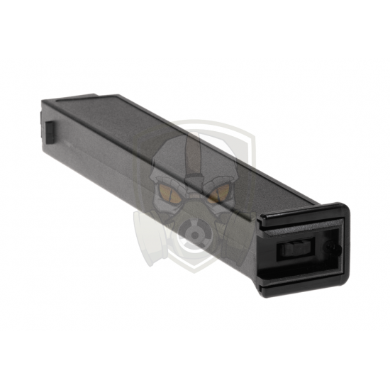 Magazine UMP Hicap 420rds