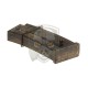 Flash Magazine G36 Hicap 260rds