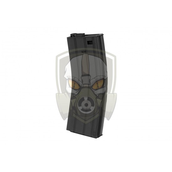Flash Magazine M4 Hicap 360rds