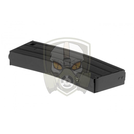 Flash Magazine M4 Hicap 360rds