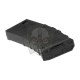 Magazine QRS M4 Hicap 300rds - Black -