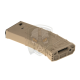Magazine QRS M4 Hicap 300rds - Dark Earth -