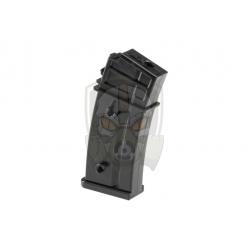 Magazine G39 Hicap