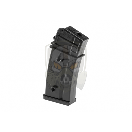 Magazine G39 Hicap