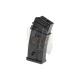 Magazine G39 Hicap