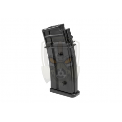 Magazine G39 Hicap
