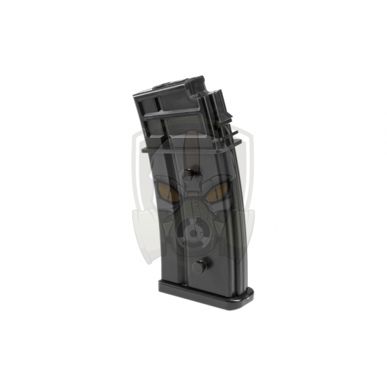 Magazine G39 Hicap