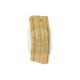Magazine M4 Lowcap 85rds - Tan -