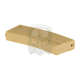 Magazine M4 Lowcap 85rds - Tan -