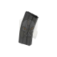 Magazine M4 Lowcap 68rds
