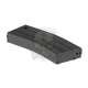 Magazine M4 Lowcap 68rds