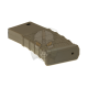 Magazine M4 Polymer Lowcap 60rds - Tan -