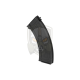 Magazine AK47 Lowcap 60rds