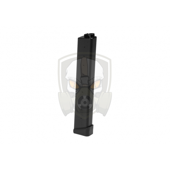Magazine ARP 9 Lowcap 60rds
