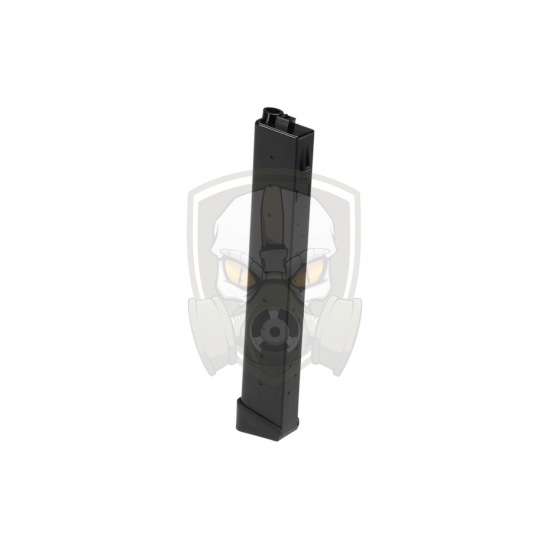 Magazine ARP 9 Lowcap 60rds
