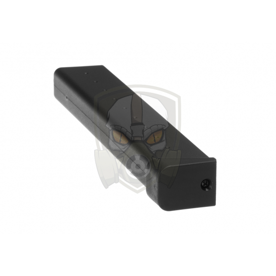 Magazine ARP 9 Lowcap 60rds